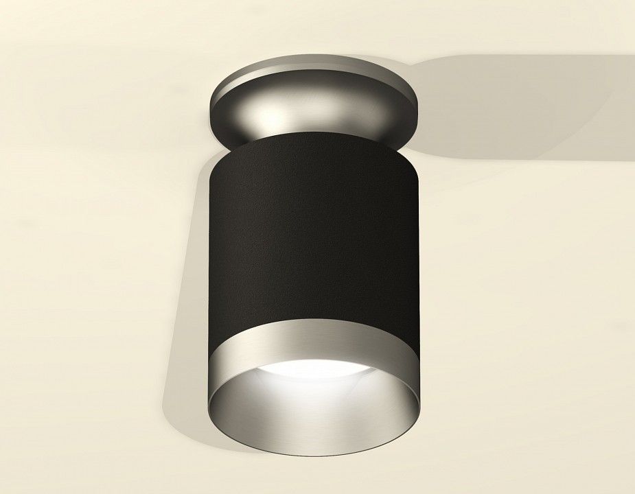 Накладной светильник Ambrella Light XS XS6302140
