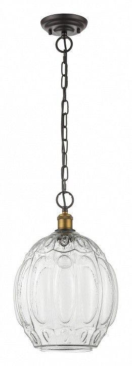 Подвесной светильник Vele Luce Helen VL4266P31