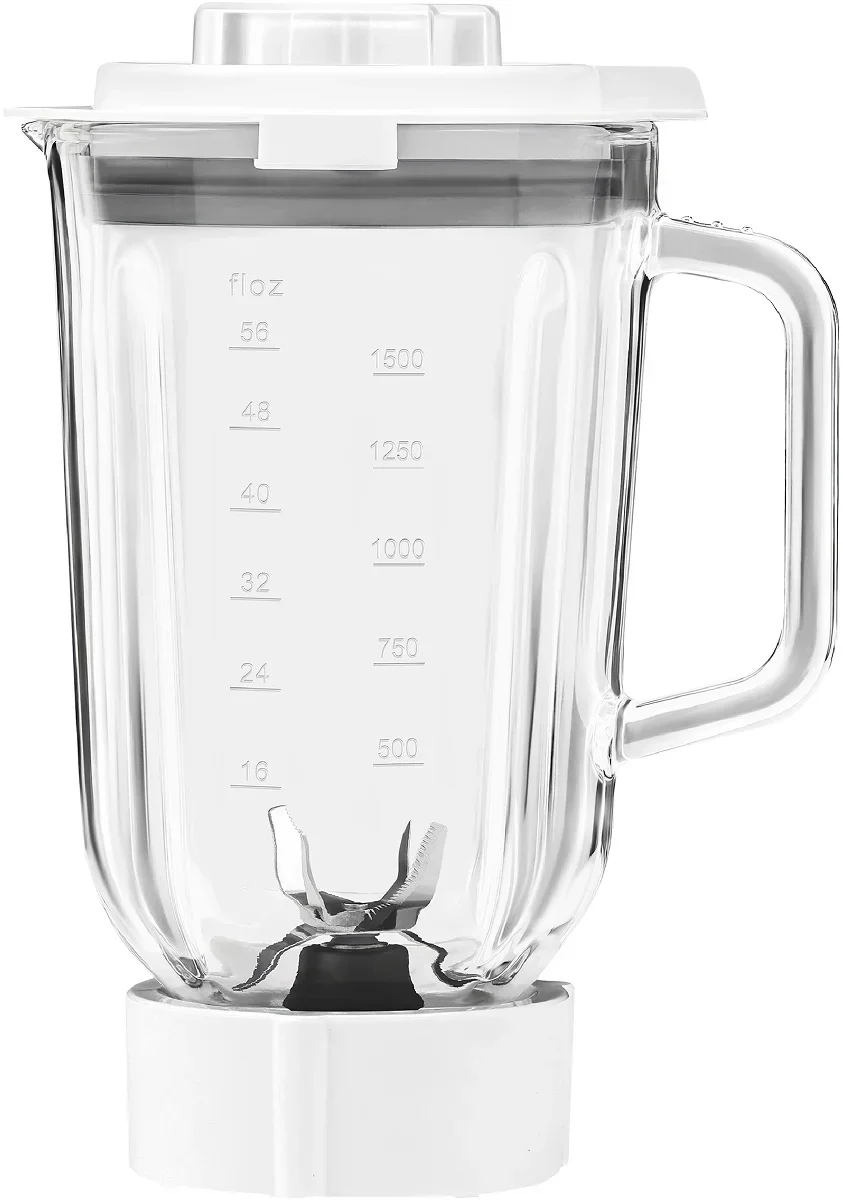 Блендер Korting KTB 0702 W135