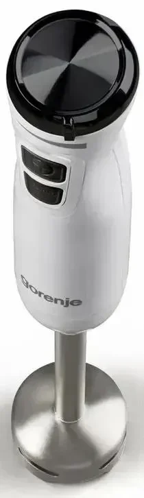 Блендер Gorenje HBX601XG