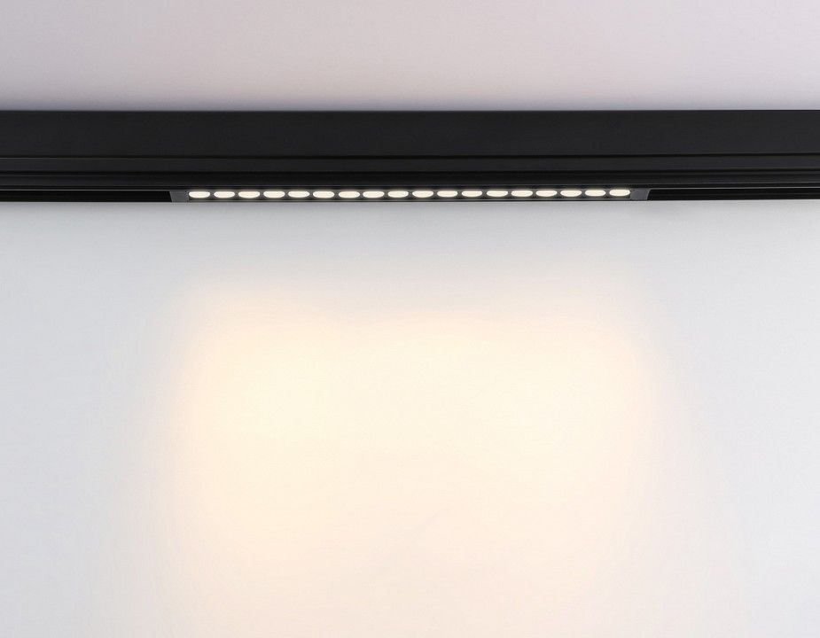 Накладной светильник Ambrella Light GL GL1314