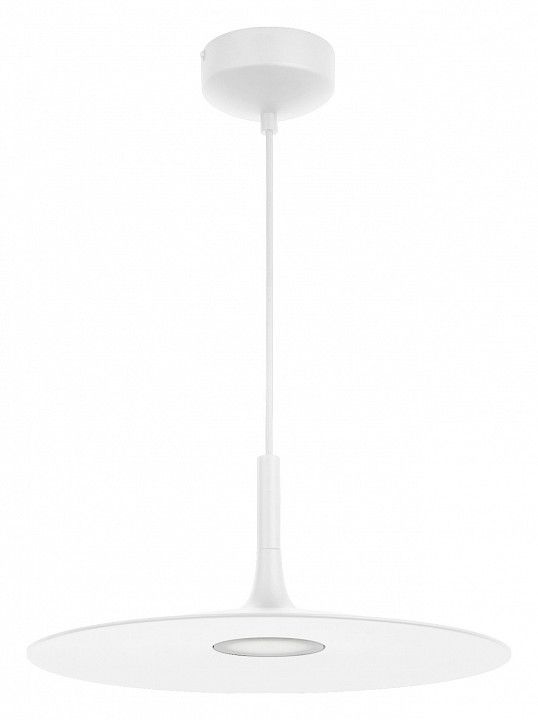 Подвесной светильник Arlight FIORE 035999