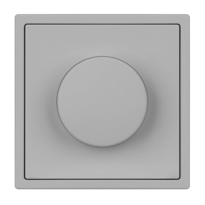 Диммер без рамки Arlight NOBE 059449(1)