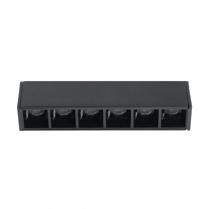 Накладной светильник VOLTALIGHTING Light AIJL-CX-E0041/5W/30/4К/B
