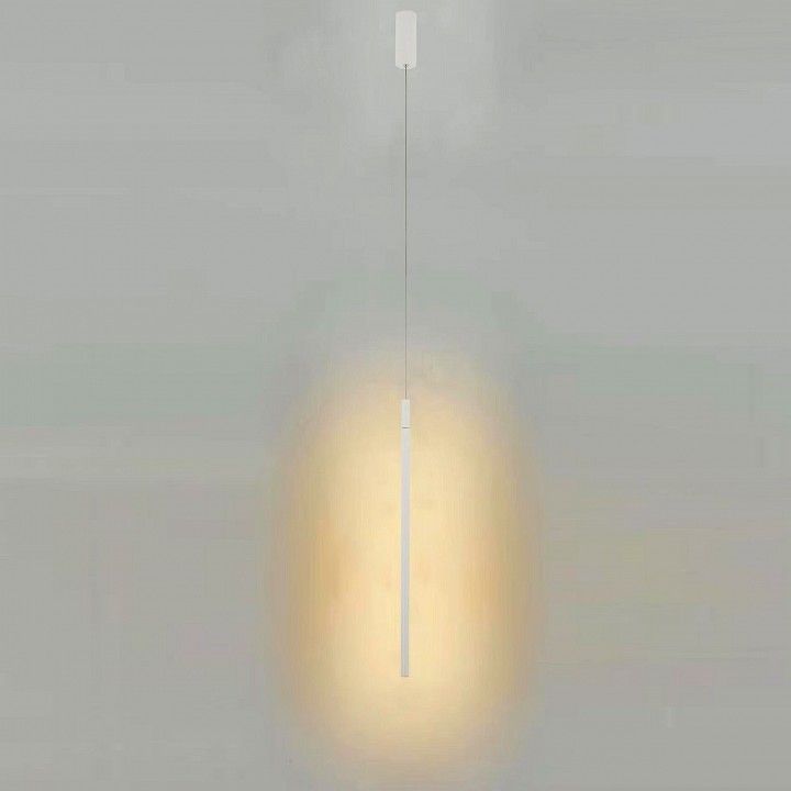 Подвесной светильник Mantra Torch 8482