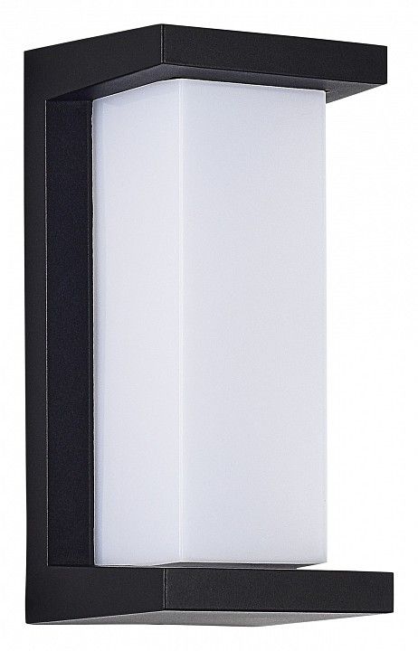 Накладной светильник ST-Luce Combo SL9532.411.01