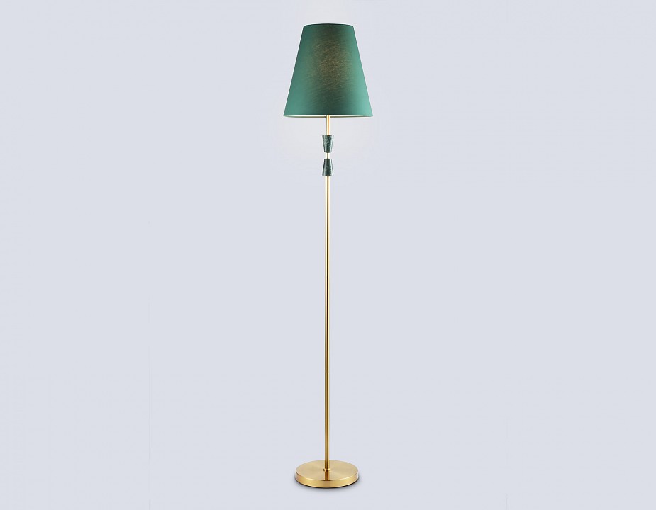 Торшер Ambrella Light LH LH75059