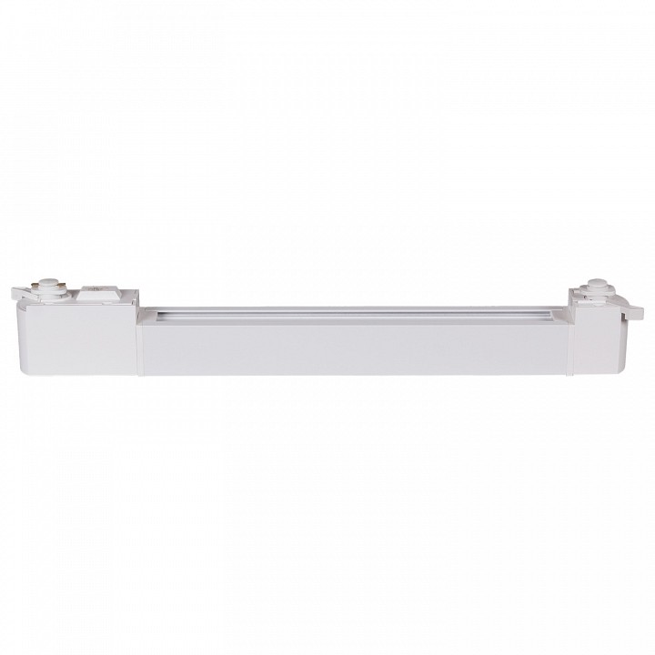 Накладной светильник Reluce Technical 06185 06185-9.3-001C LED20W WT