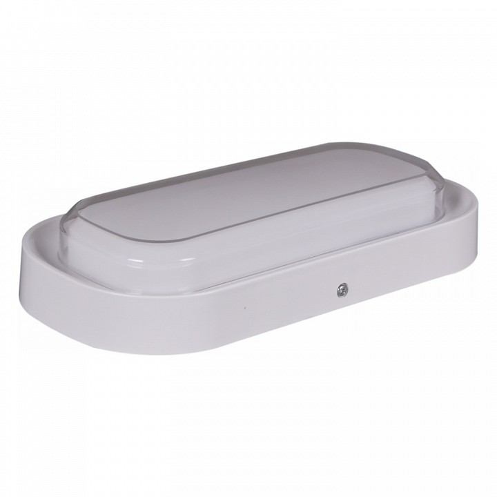 Накладной светильник Reluce 81150 81150-9.5-001QL WH