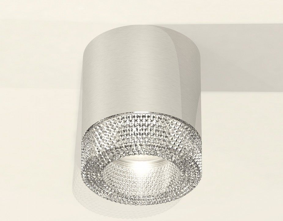 Накладной светильник Ambrella Light XS XS7405004