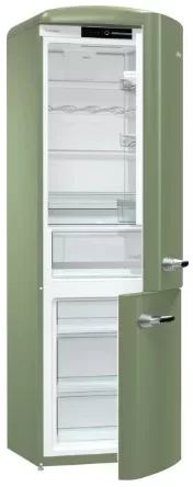 Холодильник Gorenje ORK192OL