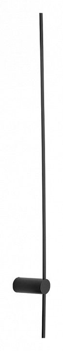 Бра Nowodvorski Saber Led L 10854