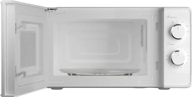 Микроволновая печь Kuppersberg TMW 203 W