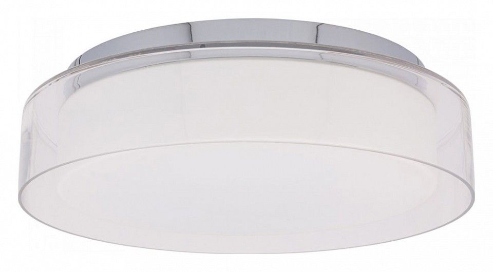 Накладной светильник Nowodvorski Pan Led 8174