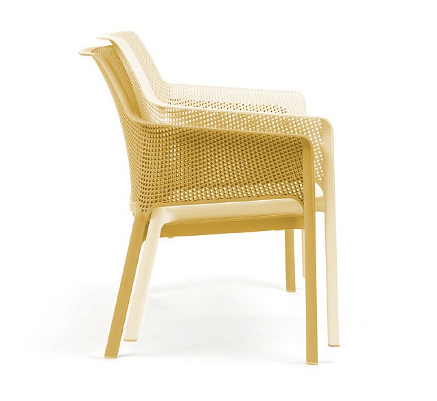Диван Net Bench