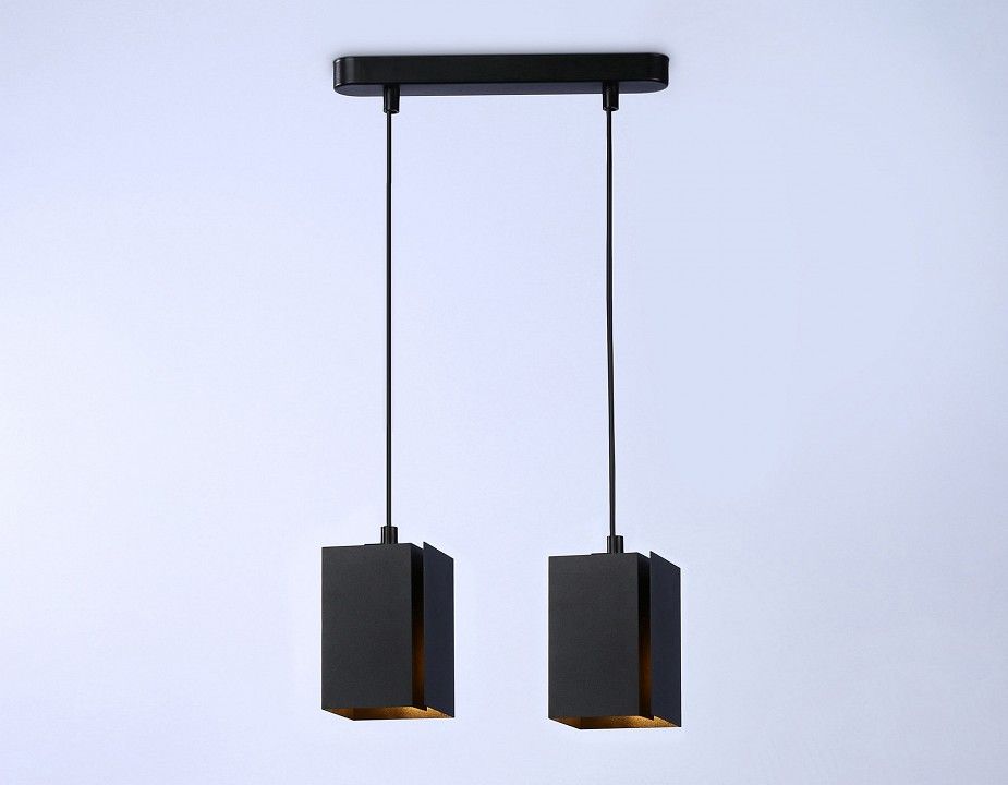 Подвесной светильник Ambrella Light TN TN5133