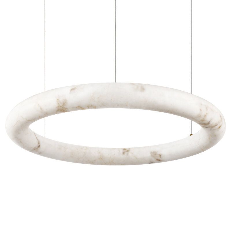 Подвесной светильник Loft it Oslo acrylic 10547/1000