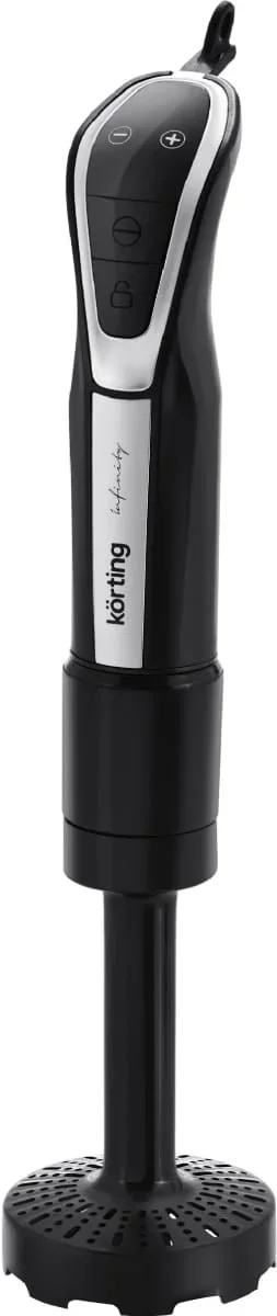 Блендер Korting KHB 0304 Infinity