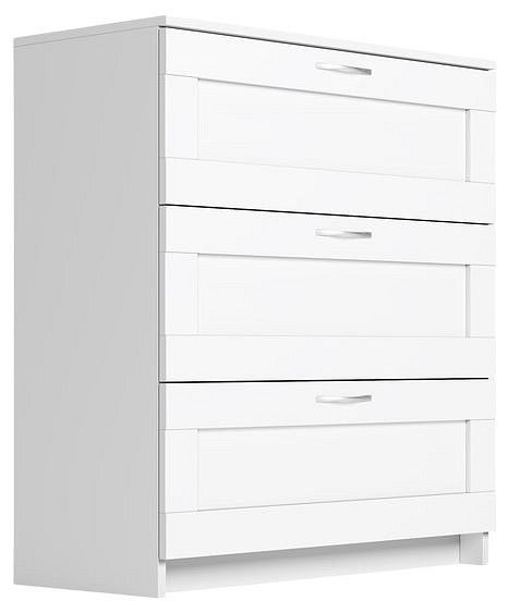 Комод Сириус