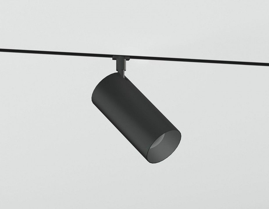 Светильник на штанге Ambrella Light TRACK SYSTEM GL2315