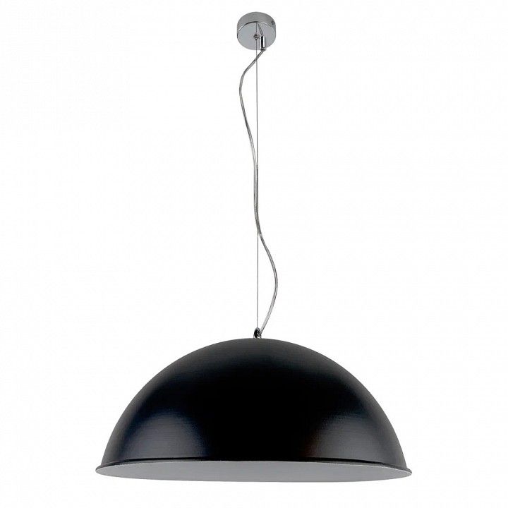 Подвесной светильник Lighthall Solis LH032076
