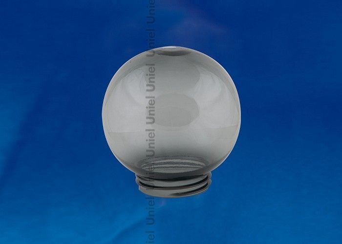 Плафон полимерный Uniel UFP-R150A 8070