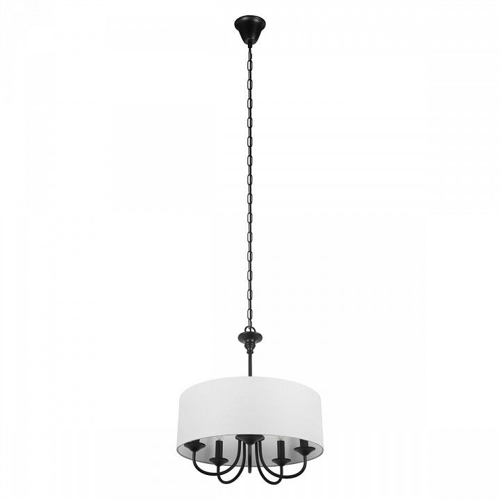Подвесной светильник Loft it Balance 10416 BL