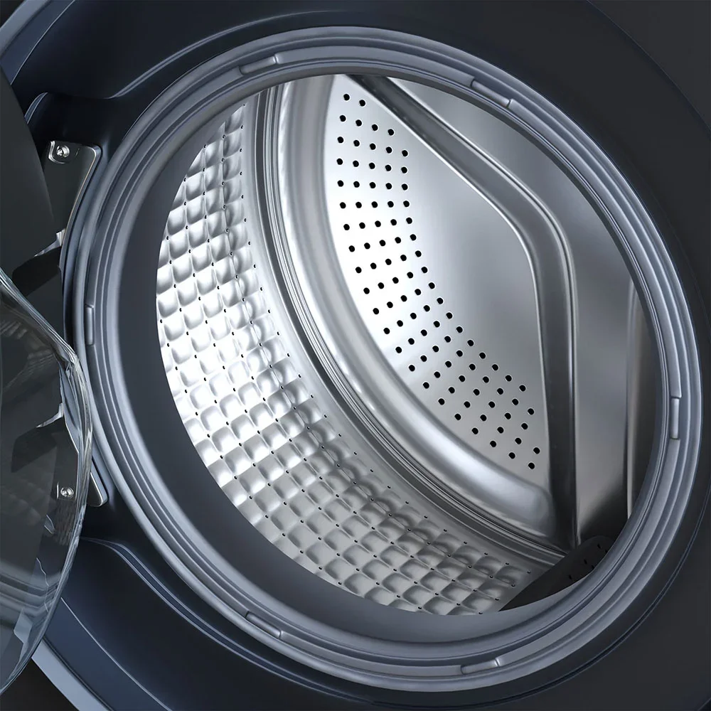 Стиральная машина Haier HW120-BD14397SU1