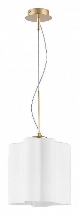 Подвесной светильник Lightstar Nubi 802113
