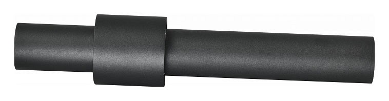 Подвесной светильник iLedex Technical VISION48/25 4825-045-D60-12W-38DG-3000K-BK