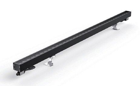 Накладной светильник Lumker  00-00039450