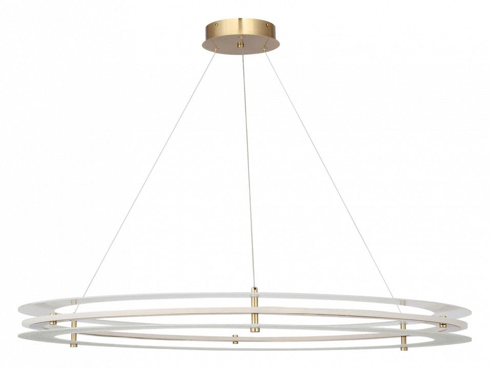 Подвесной светильник ST-Luce FAGY SL6245.213.01