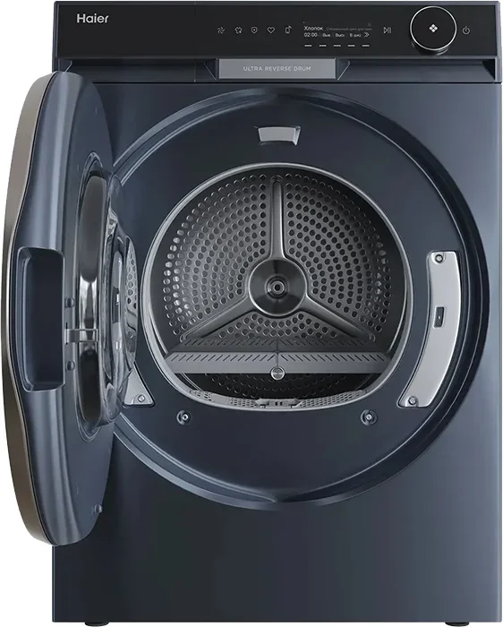 Сушильная машина Haier HD100-A3397SU1