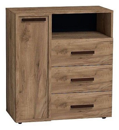 Тумба для обуви Nature 89 Тумба для обуви Nature 89