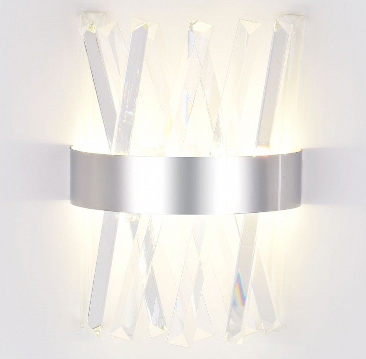 Бра Ambrella Light TR TR5322
