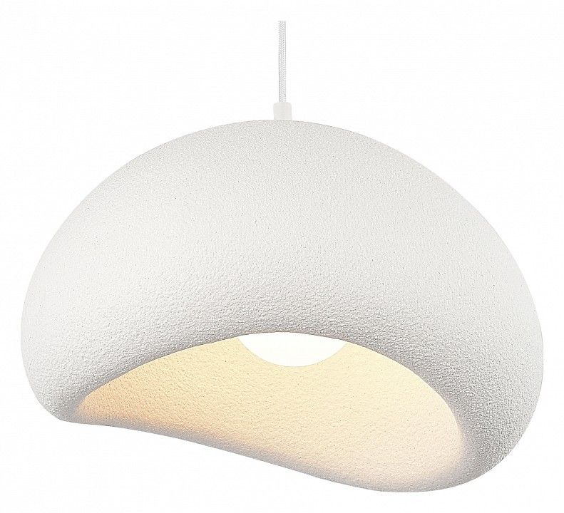 Подвесной светильник ST-Luce WABI SABI SL1522.503.01