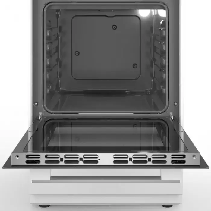 Варочный центр Bosch HXG130B20R