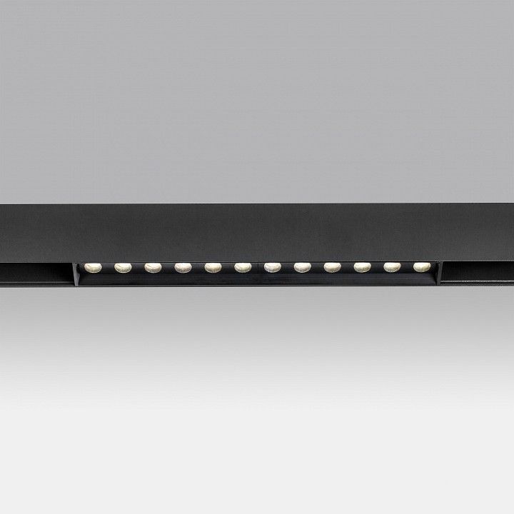 Накладной светильник Lightstar Uno 259147