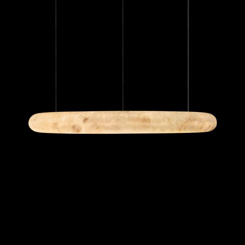 Подвесной светильник Loft it Oslo acrylic 10547/1000