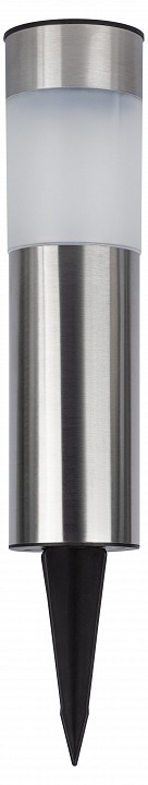 Наземный низкий светильник Эра  ERASF22-50