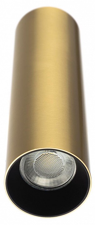 Бра Citilux AXEL CL512322