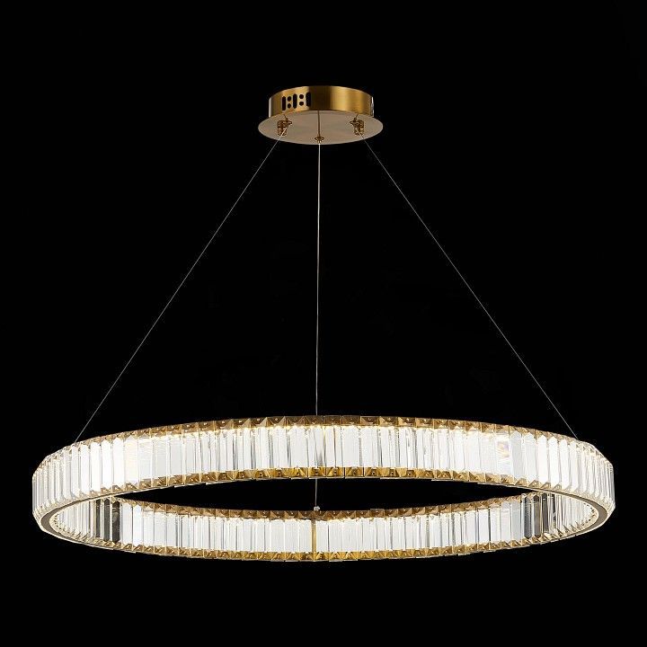 Подвесной светильник ST-Luce Tivoli SL1622.383.01
