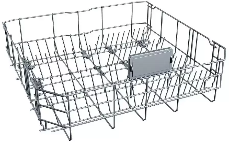 Встраиваемая посудомоечная машина Kuppersbusch G 6805.1 V
