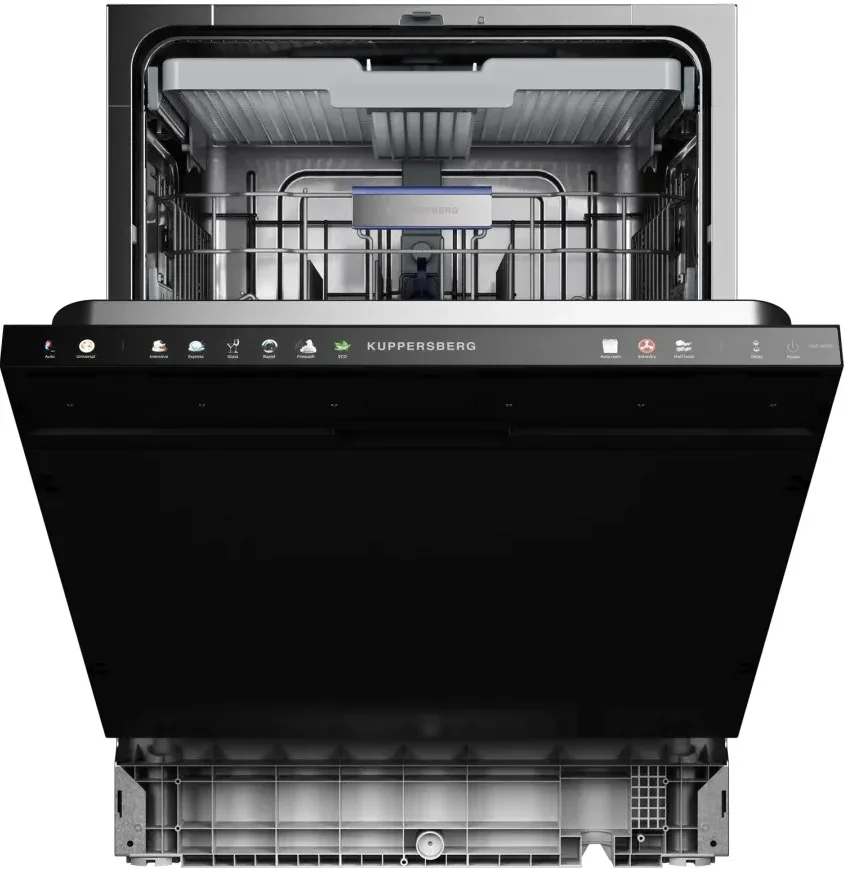 Встраиваемая посудомоечная машина Kuppersberg GSD 6030