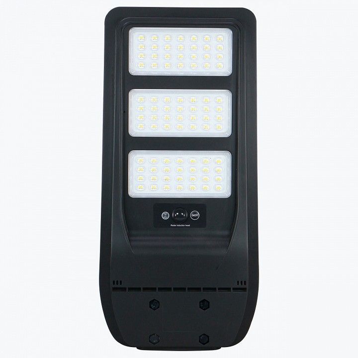 Консольный светильник LEDS POWER TR-ES 007656