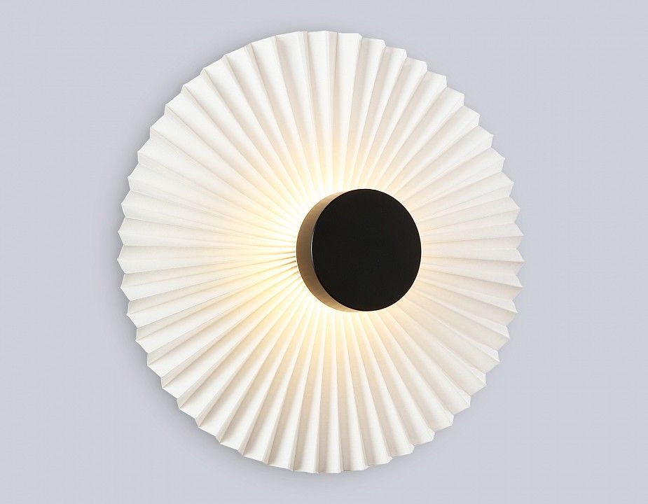 Накладной светильник Ambrella Light LH LH72641