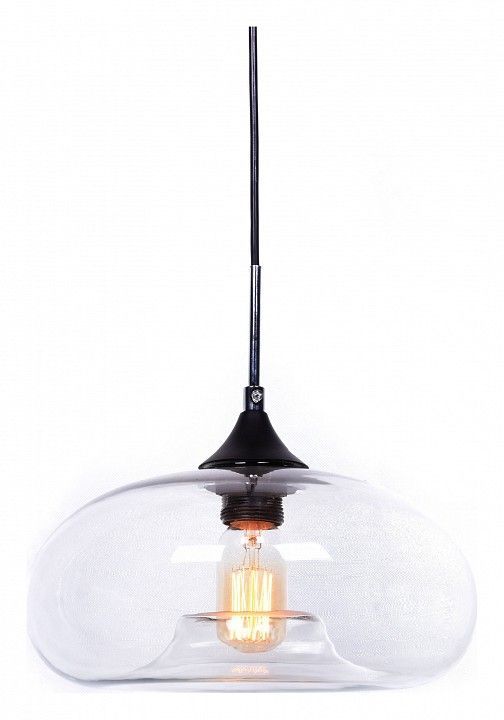 Подвесной светильник LUMINA DECO Brosso LDP 6810 PR