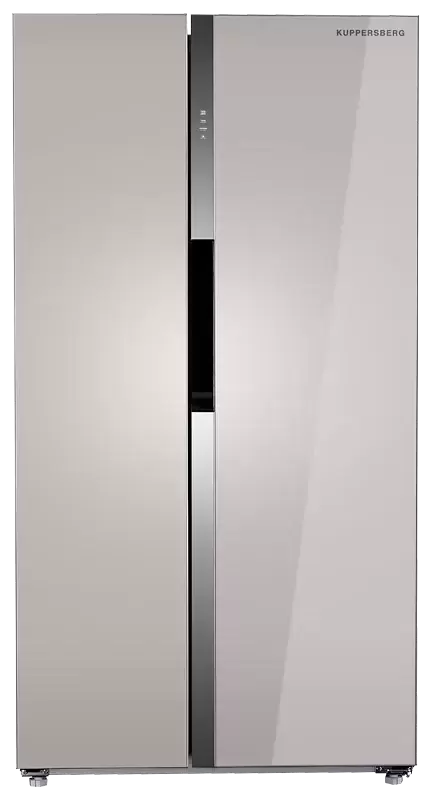 Холодильник Kuppersberg KSB 17577 CG
