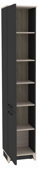 Гарнитур для детской Аурелио