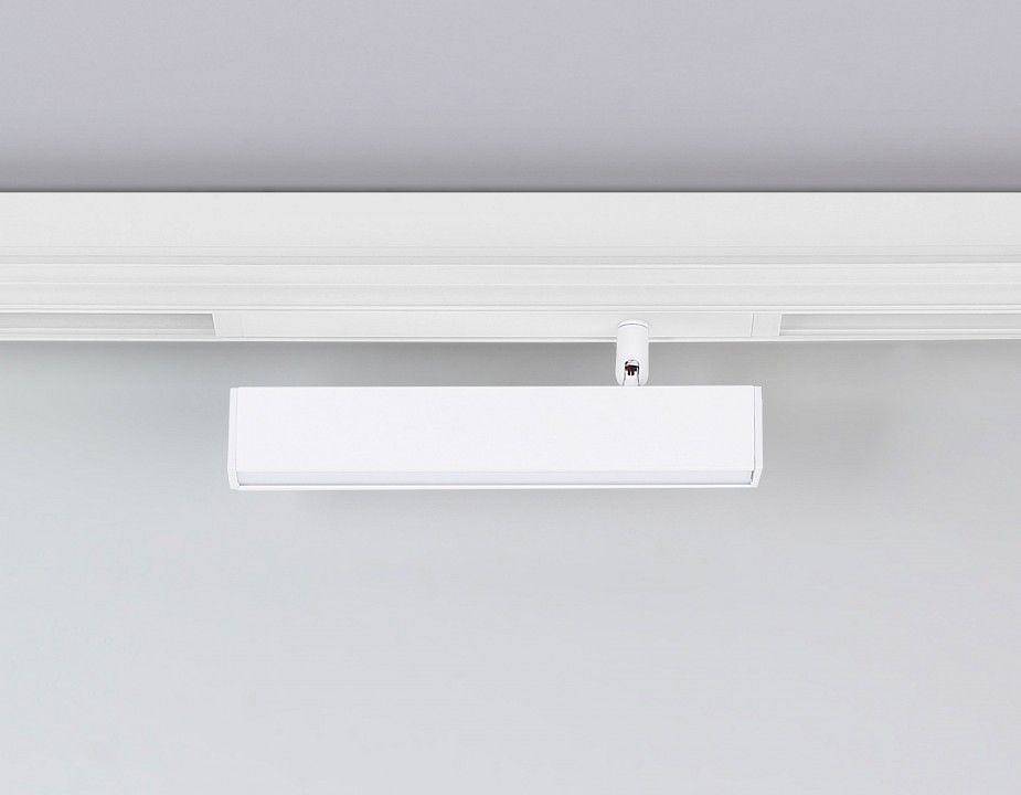 Накладной светильник Ambrella Light GL GL1321